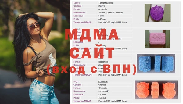 бутират Балабаново